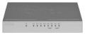 Switch niezarządzalny Zyxel GS-108B v3 8x 10/100/1000 Mbps - 2301357