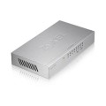 Switch niezarządzalny Zyxel GS-108B v3 8x 10/100/1000 Mbps - 744827