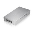 Switch niezarządzalny Zyxel GS-108B v3 8x 10/100/1000 Mbps - 2020432