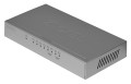 Switch niezarządzalny Zyxel GS-108B v3 8x 10/100/1000 Mbps - 2301356