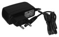 Switch niezarządzalny Zyxel GS-108B v3 8x 10/100/1000 Mbps - 2301363
