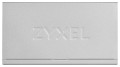 Switch niezarządzalny Zyxel GS-108B v3 8x 10/100/1000 Mbps - 2301361