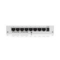 Switch niezarządzalny Zyxel GS-108B v3 8x 10/100/1000 Mbps - 2020431