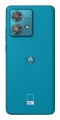 Motorola edge 40 neo, 12/256, Caneel Bay - 2301466