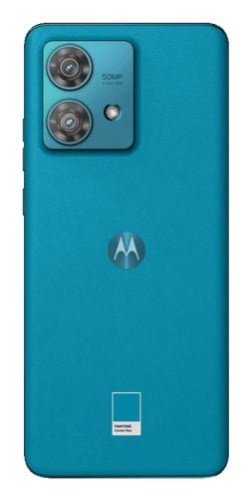 Motorola edge 40 neo, 12/256, Caneel Bay - 1641825