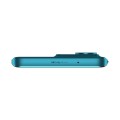 Motorola edge 40 neo, 12/256, Caneel Bay - 1641835