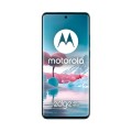 Motorola edge 40 neo, 12/256, Caneel Bay - 1641832