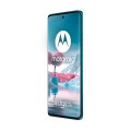 Motorola edge 40 neo, 12/256, Caneel Bay - 1641831