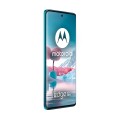 Motorola edge 40 neo, 12/256, Caneel Bay - 1641830