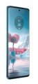 Motorola edge 40 neo, 12/256, Caneel Bay - 2301464