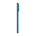 Motorola edge 40 neo, 12/256, Caneel Bay - 1641834