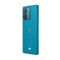 Motorola edge 40 neo, 12/256, Caneel Bay - 1641828