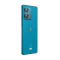 Motorola edge 40 neo, 12/256, Caneel Bay - 1641829