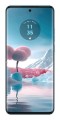 Motorola edge 40 neo, 12/256, Caneel Bay - 2301467