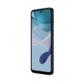 Smartfon Motorola Moto G53 4/128GB 6,5" LCD 1600x720 5000mAh Dual SIM 5G Blue - 1616665