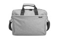 Torba do notebooka Natec Mustela grey 15,6" - 2301551
