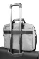 Torba do notebooka Natec Mustela grey 15,6" - 2301554
