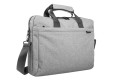 Torba do notebooka Natec Mustela grey 15,6" - 2301558