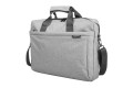 Torba do notebooka Natec Mustela grey 15,6" - 2301552
