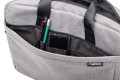Torba do notebooka Natec Mustela grey 15,6" - 1541617