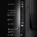 Telewizor 32" Hisense 32A4N - 2181351