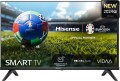 Telewizor 40" Hisense 40A4N - 2180797