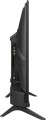 Telewizor 40" Hisense 40A4N - 2180801
