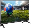 Telewizor 40" Hisense 40A4N - 2180798