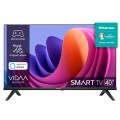 Telewizor 40" Hisense 40A4N - 2180796