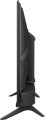 Telewizor 40" Hisense 40A4N - 2180800