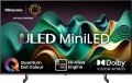 Telewizor 50" Hisense 50U6NQ - 2301563