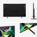 Telewizor 50" Hisense 50U6NQ - 2301564
