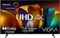 Telewizor 65" Hisense 65A6N - 2301567