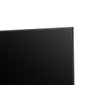Telewizor 65" Hisense 65A6N - 2181346