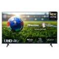 Telewizor 65" Hisense 65A6N - 2181349