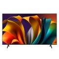 Telewizor 65" Hisense 65A6N - 2181339