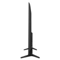 Telewizor 65" Hisense 65A6N - 2181343
