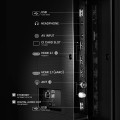 Telewizor 65" Hisense 65A6N - 2181348