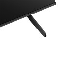 Telewizor 65" Hisense 65A6N - 2181345