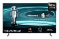Telewizor 55" Hisense 55U6NQ - 2180704
