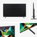 Telewizor 55" Hisense 55U6NQ - 2301571