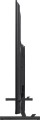 Telewizor 55" Hisense 55U6NQ - 2180707