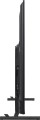 Telewizor 55" Hisense 55U6NQ - 2180708