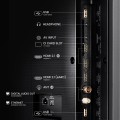 Telewizor 65" Hisense 65U6NQ - 2181331