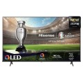 Telewizor 65" Hisense 85E7NQ - 2180888