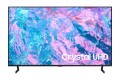Telewizor 50" Samsung UE50CU7092U - 2301579