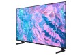 Telewizor 50" Samsung UE50CU7092U - 2216844