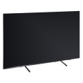 Telewizor 75" Philips 75PUS819/12 LED 4K UHD Smart - 2238651