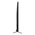 Telewizor 75" Philips 75PUS819/12 LED 4K UHD Smart - 2238654
