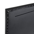 Telewizor 75" Philips 75PUS819/12 LED 4K UHD Smart - 2238667